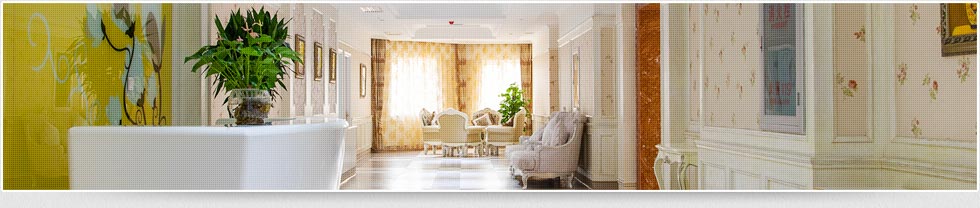 ʱ������