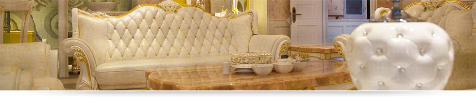 ʱ������