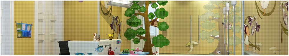 ʱ������