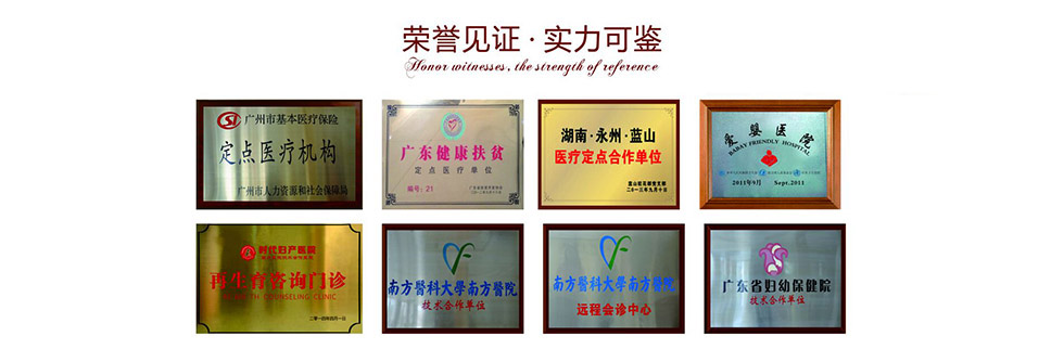 ������֤